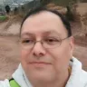 Roberto M.