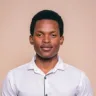 Bandile Malaza