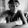 Ukie Emmanuel