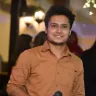 Waqar Azeem