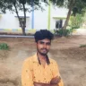 Manikandan S