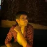 Ujjwal Yadav