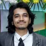 Madhav Kaushik