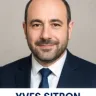 Yves Sitbon