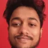 Sanskar Gupta
