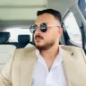 Badr Salihi
