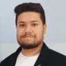 Adityaraj Sanjay Belhe