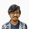 Rushikesh Kusuma