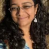 Soumya Sharma