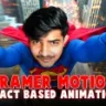 Sarthak Sharma