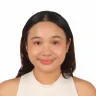 Angeline Marie D. Braganza