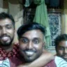 Navindu Dinuwan