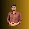 Shadman Rahman