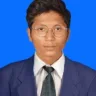 Htet Thu Aung