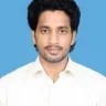 Pramod Kumar Marri