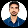 Jayant Verma