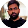 Aditya Raj