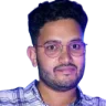 Prakash Puri