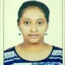 Samudrala Neha