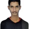 Gothala H.