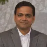 Vinay Sanker