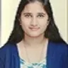 Choorapra Aashnaa Aravindan