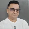 Swagoto C.