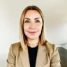 Hanna Bass