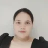 Shivani Singh Rajawat