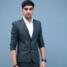 Abhishek Sahu