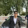 Muhammad Huzaifa Iqbal
