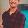 Aditya Mishra