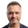 Dmytro Tkachenko