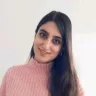 Marzieh Alidadi