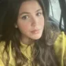 Beatrice Brunazzo