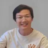 Jack Zhao