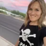 Lex Albrecht