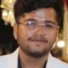 Kunj Rastogi