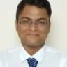 Md. Abrar Zahin