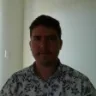 Christian James Ziegler