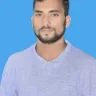 Shubham Kumar Maurya