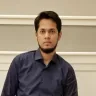 Sameer Parveiz Khan