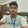 Paritosh Srivastava