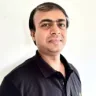 Praveen Kumar