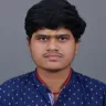 Gurushankar Dheenadhayalan