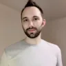 Nick Kochman