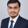 Akash Gupta