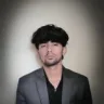Bhuwan B.