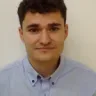 Gaizka H.
