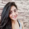 Shivaani Arora